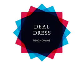 DealDress