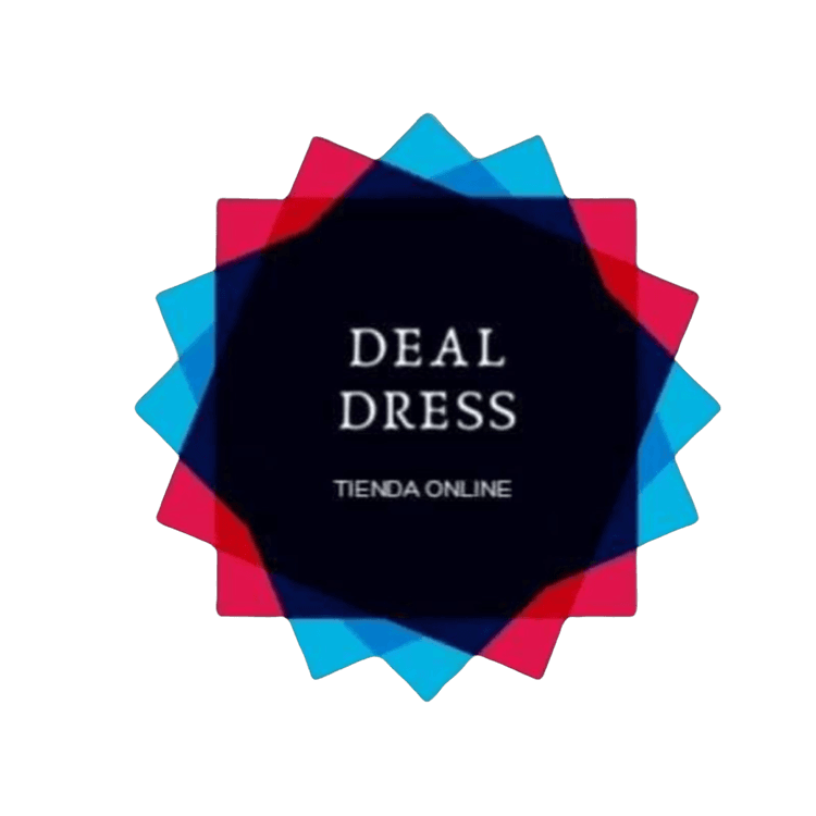 Logo Deal Dress